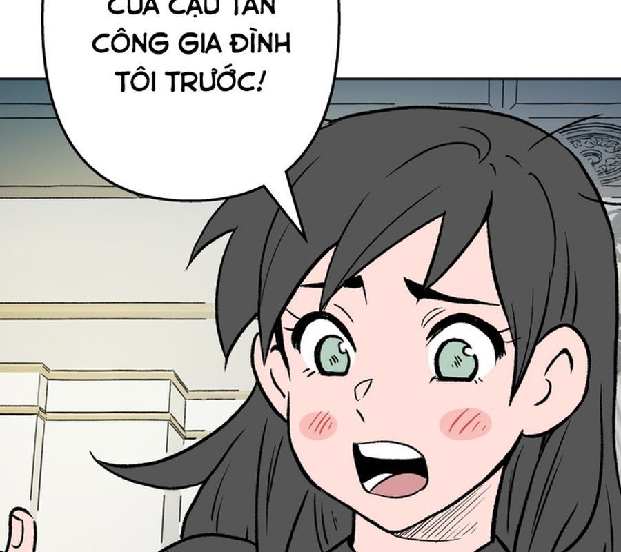 Morgana And Oz Chap 6 - Next Chap 5