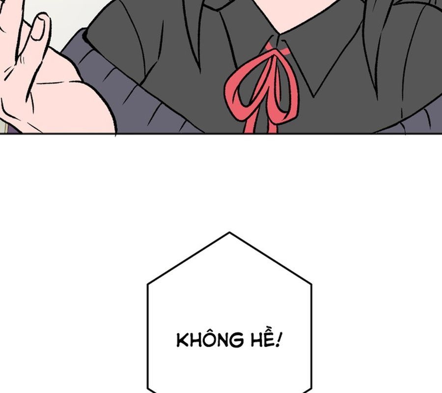 Morgana And Oz Chap 6 - Next Chap 5