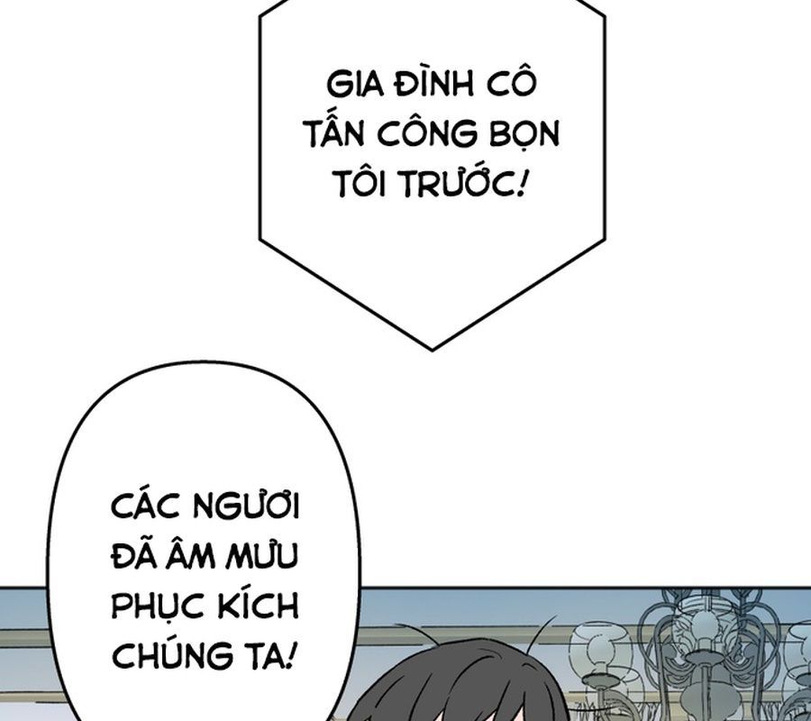 Morgana And Oz Chap 6 - Next Chap 5