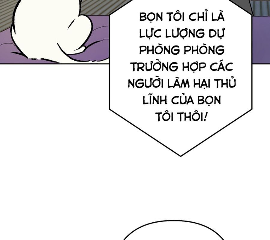 Morgana And Oz Chap 6 - Next Chap 5