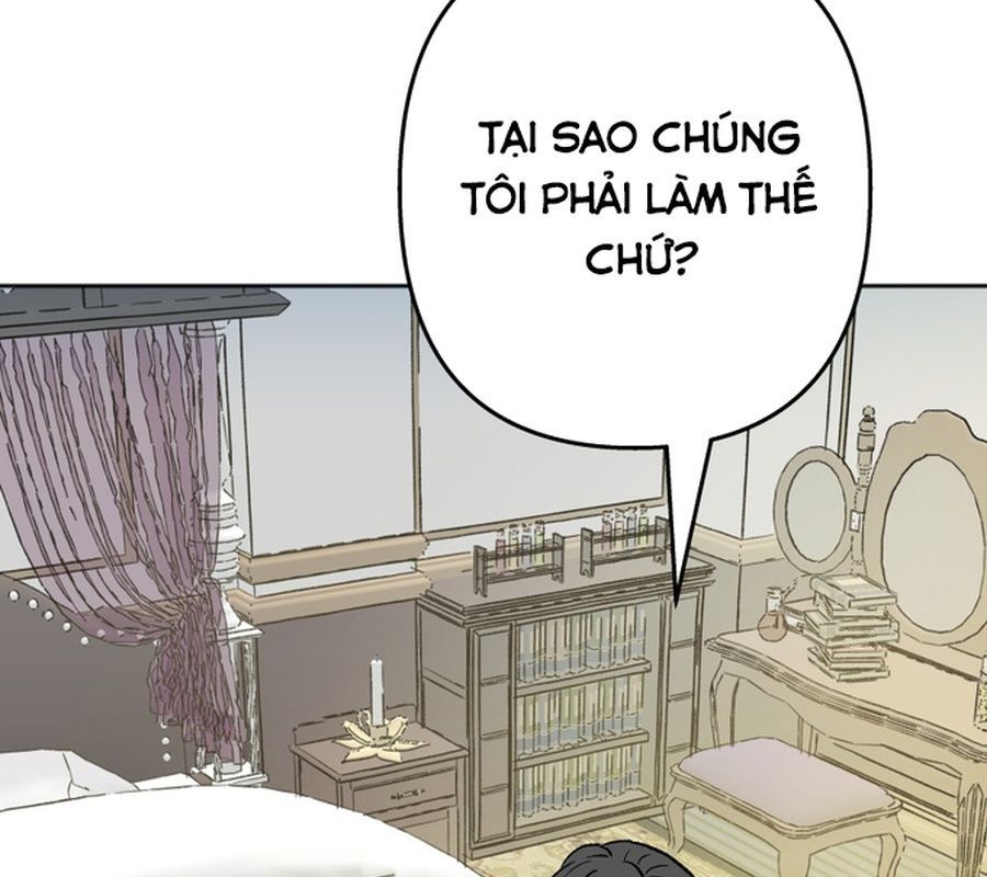 Morgana And Oz Chap 6 - Next Chap 5