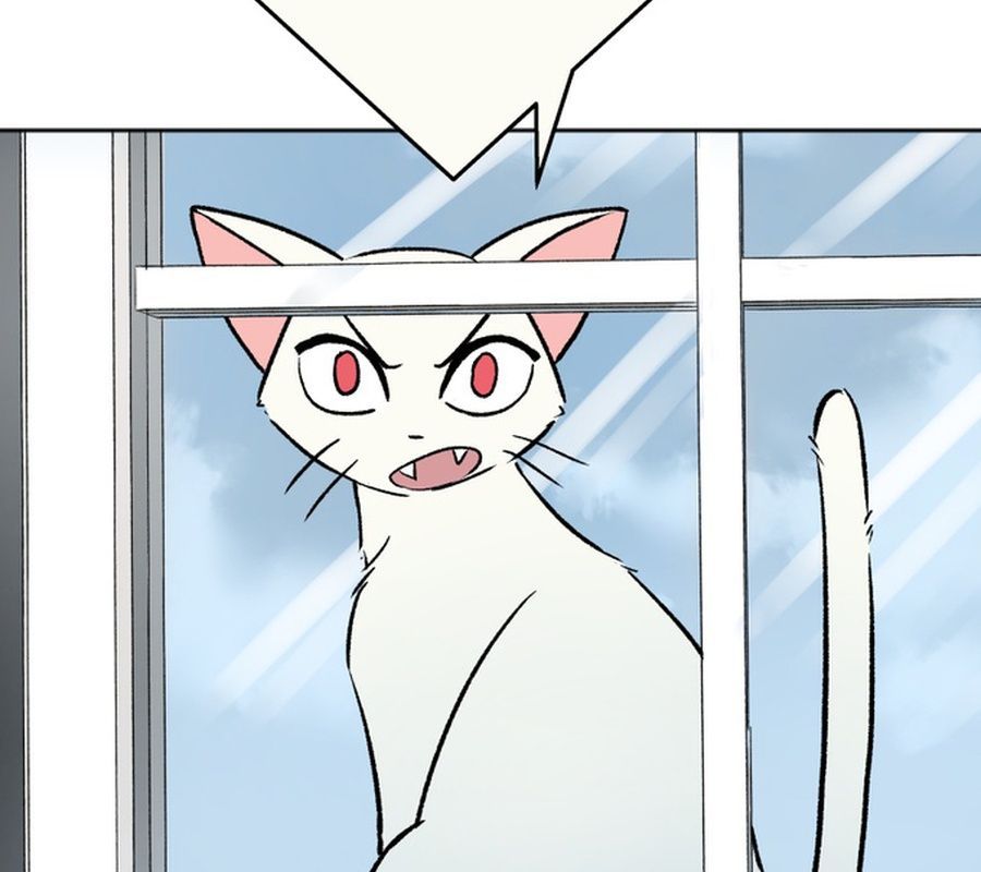 Morgana And Oz Chap 6 - Next Chap 5