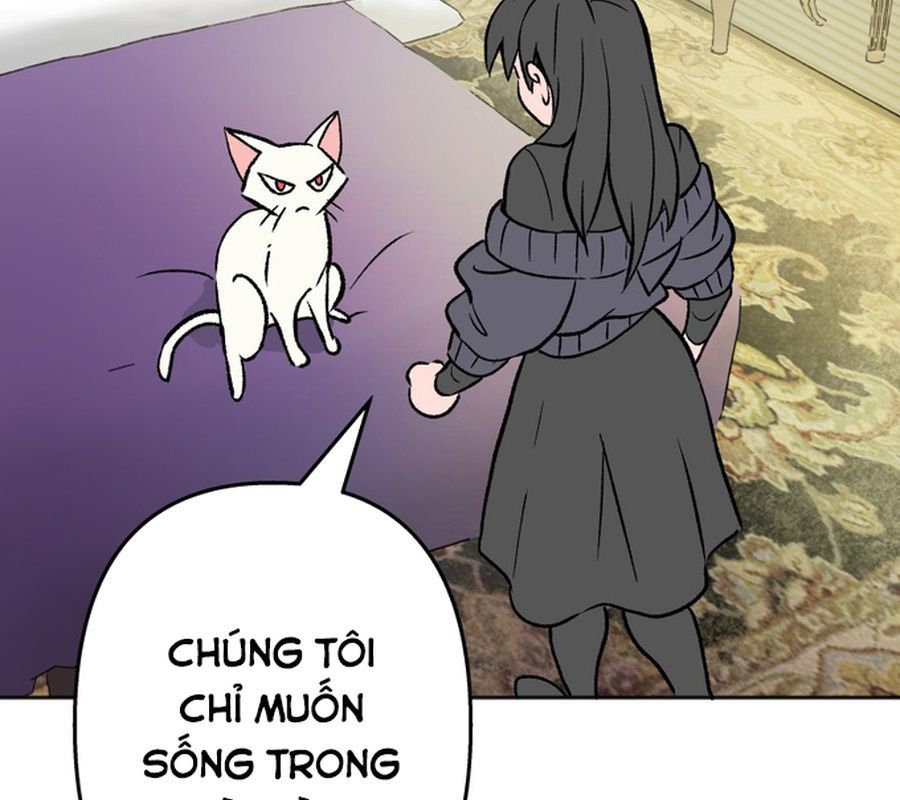 Morgana And Oz Chap 6 - Next Chap 5