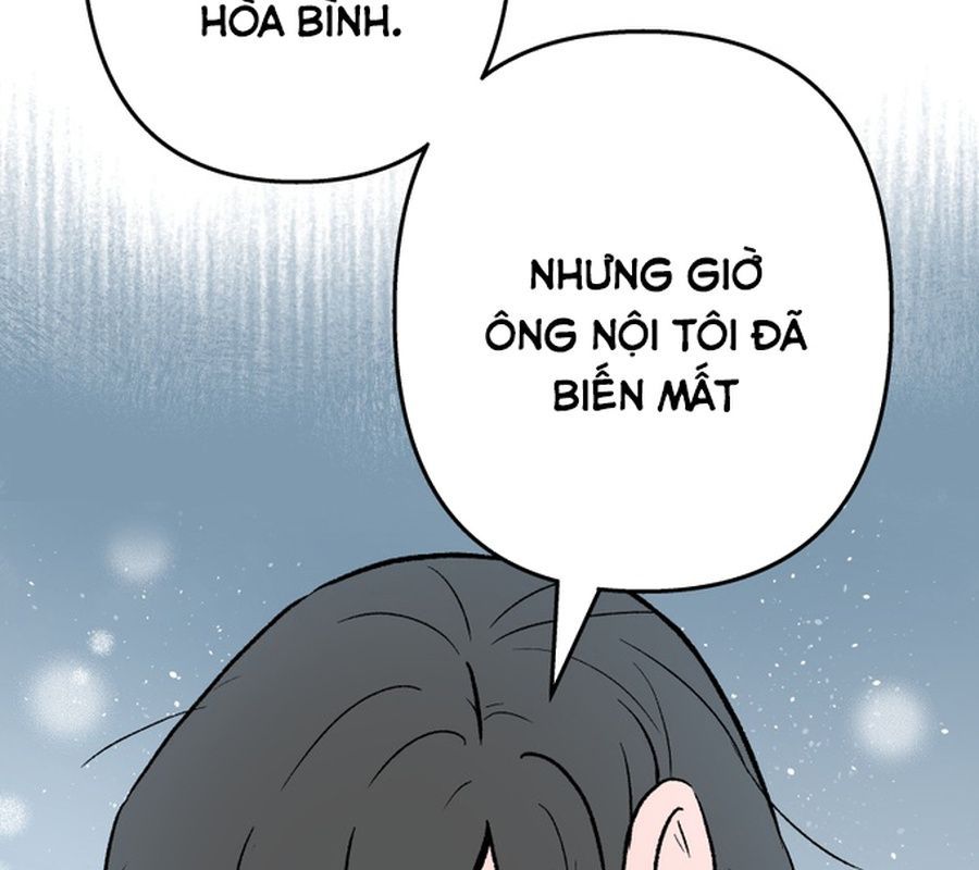 Morgana And Oz Chap 6 - Next Chap 5