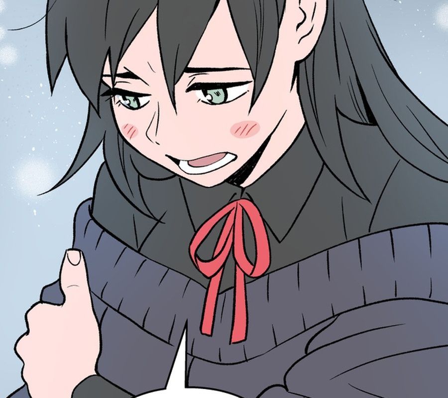 Morgana And Oz Chap 6 - Next Chap 5