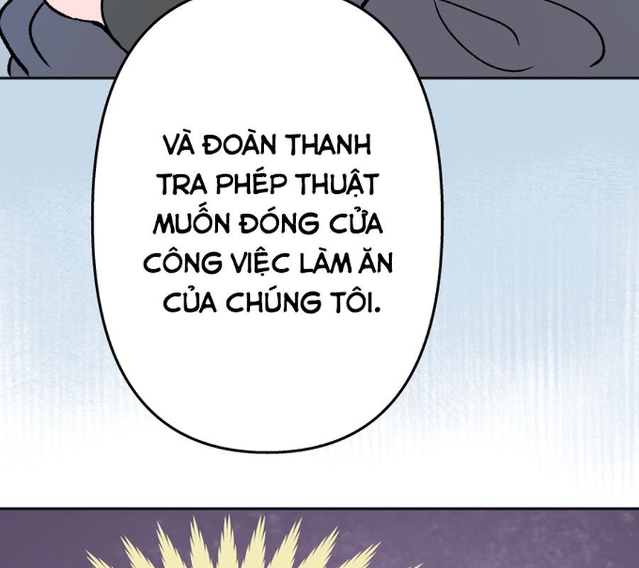 Morgana And Oz Chap 6 - Next Chap 5