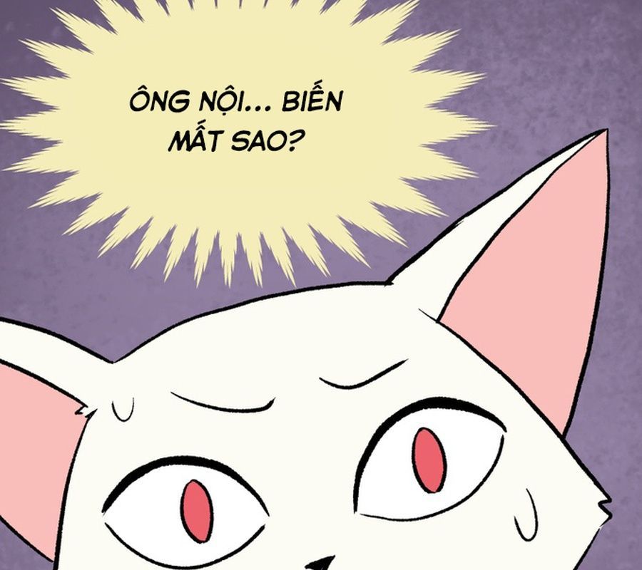 Morgana And Oz Chap 6 - Next Chap 5