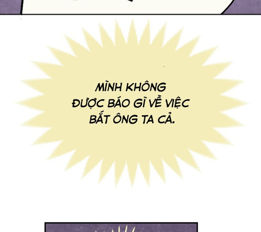 Morgana And Oz Chap 6 - Next Chap 5