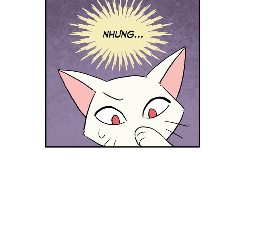 Morgana And Oz Chap 6 - Next Chap 5