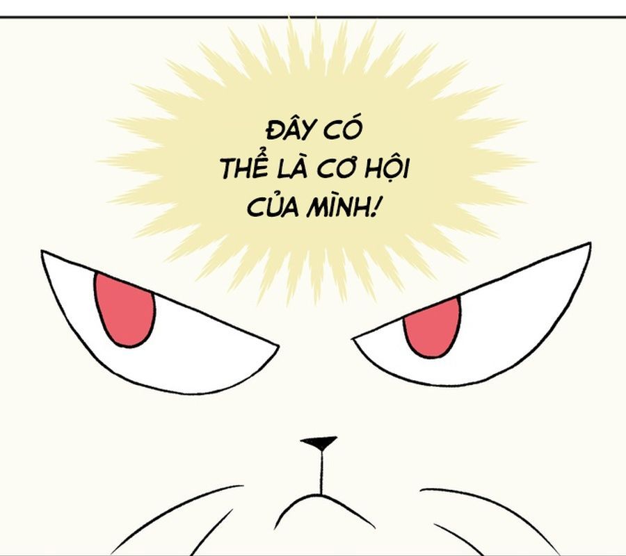 Morgana And Oz Chap 6 - Next Chap 5