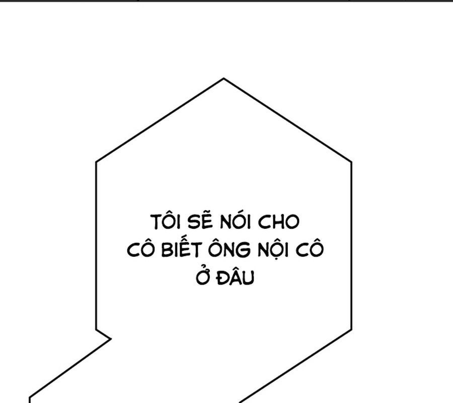 Morgana And Oz Chap 6 - Next Chap 5