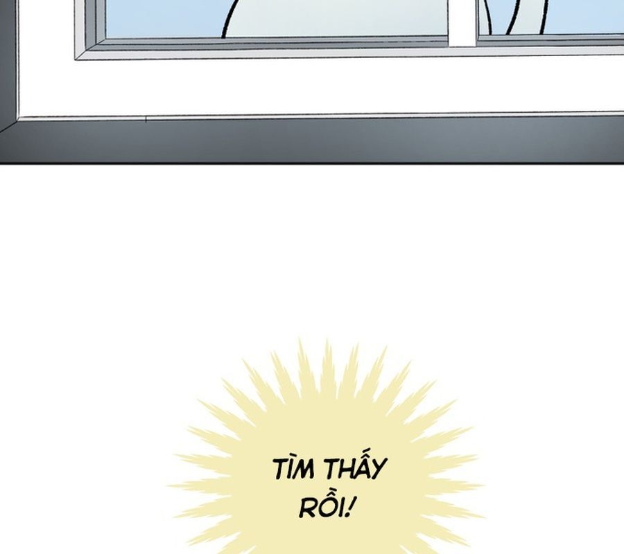 Morgana And Oz Chap 6 - Next Chap 5