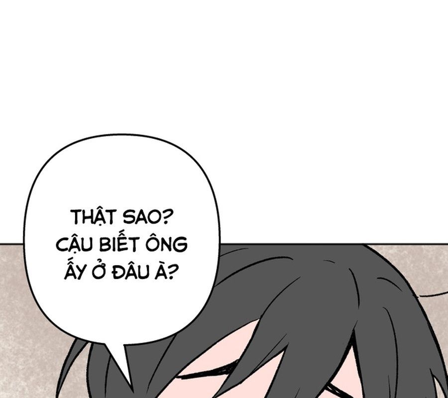 Morgana And Oz Chap 6 - Next Chap 5