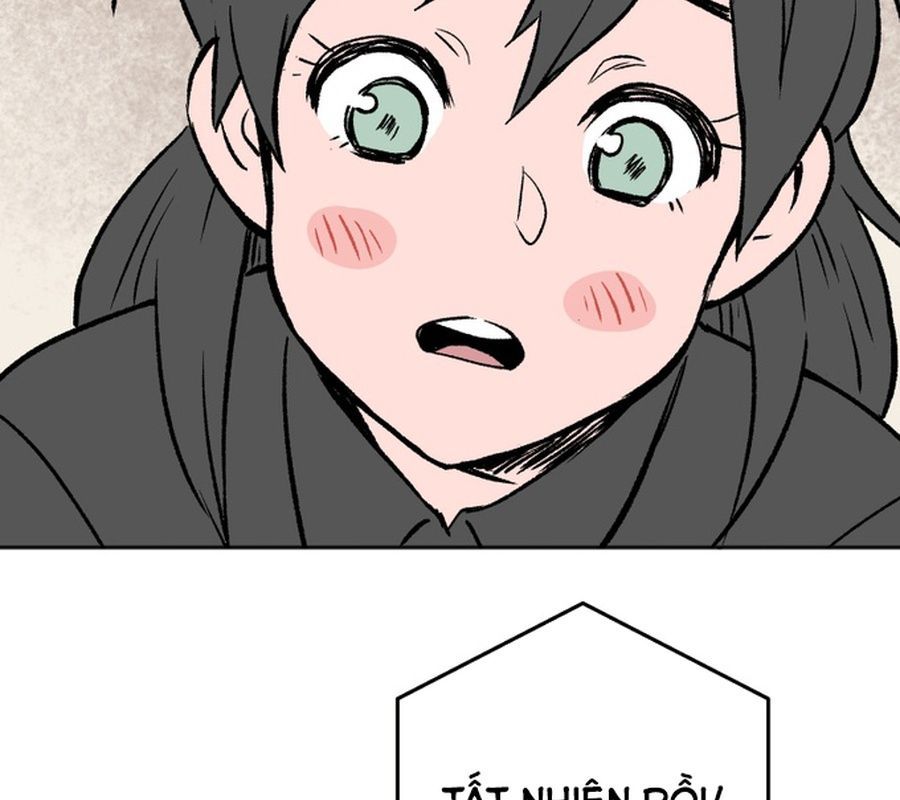 Morgana And Oz Chap 6 - Next Chap 5