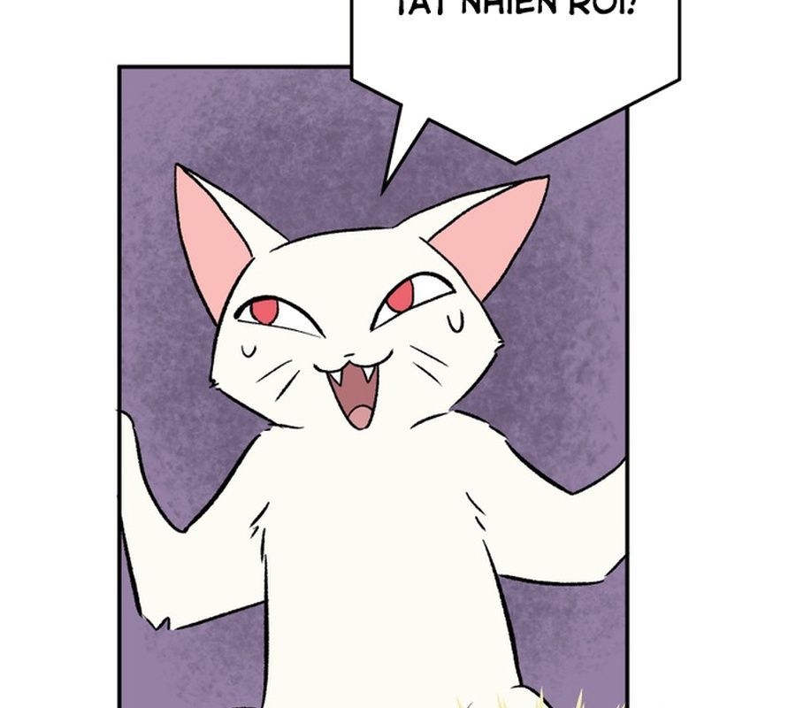 Morgana And Oz Chap 6 - Next Chap 5