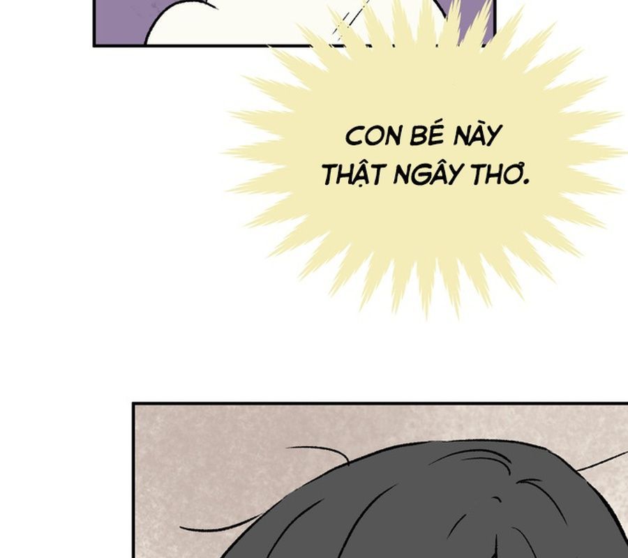 Morgana And Oz Chap 6 - Next Chap 5