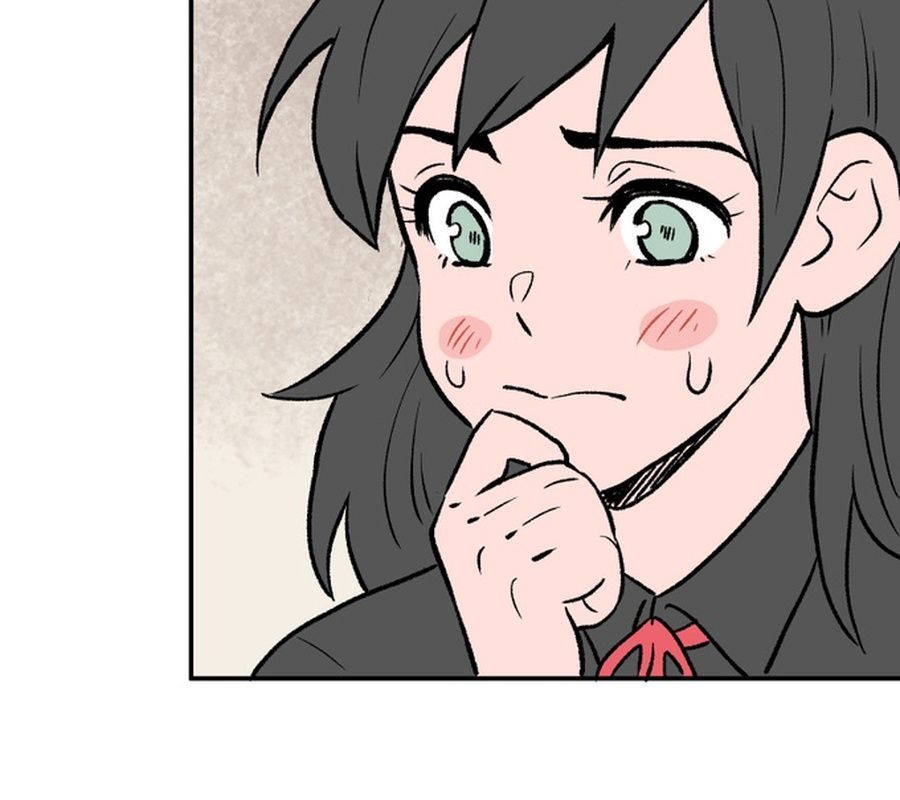 Morgana And Oz Chap 6 - Next Chap 5