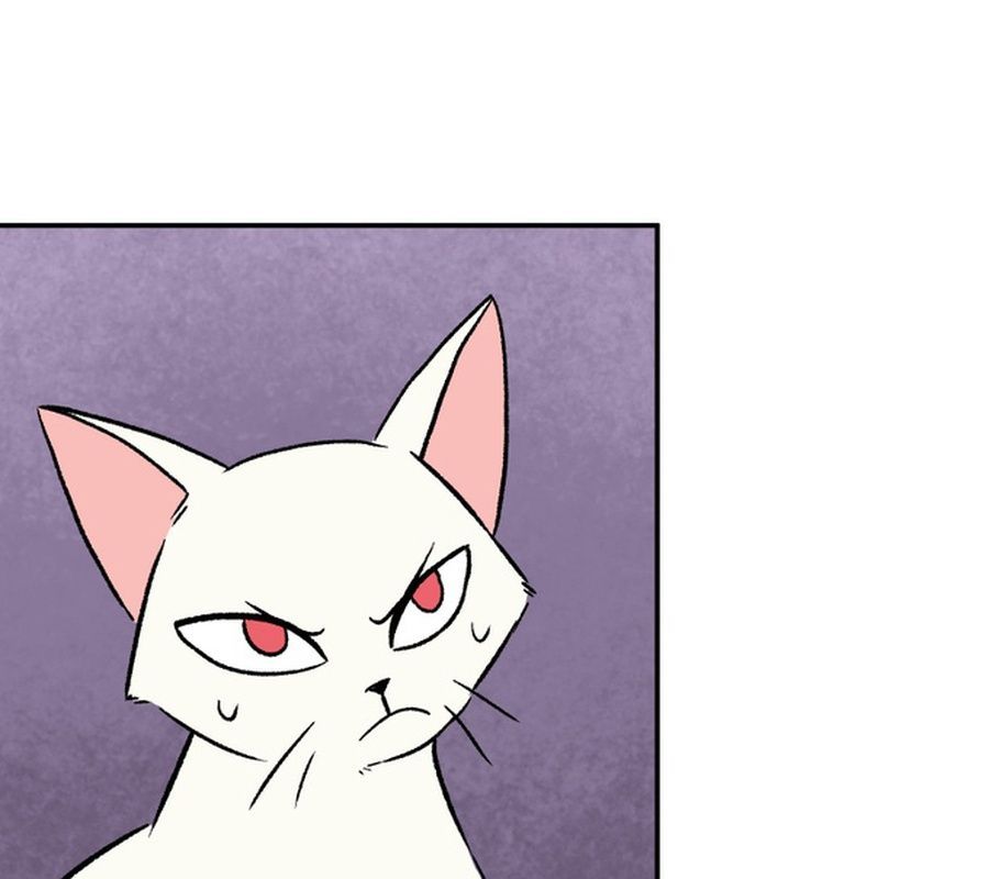 Morgana And Oz Chap 6 - Next Chap 5