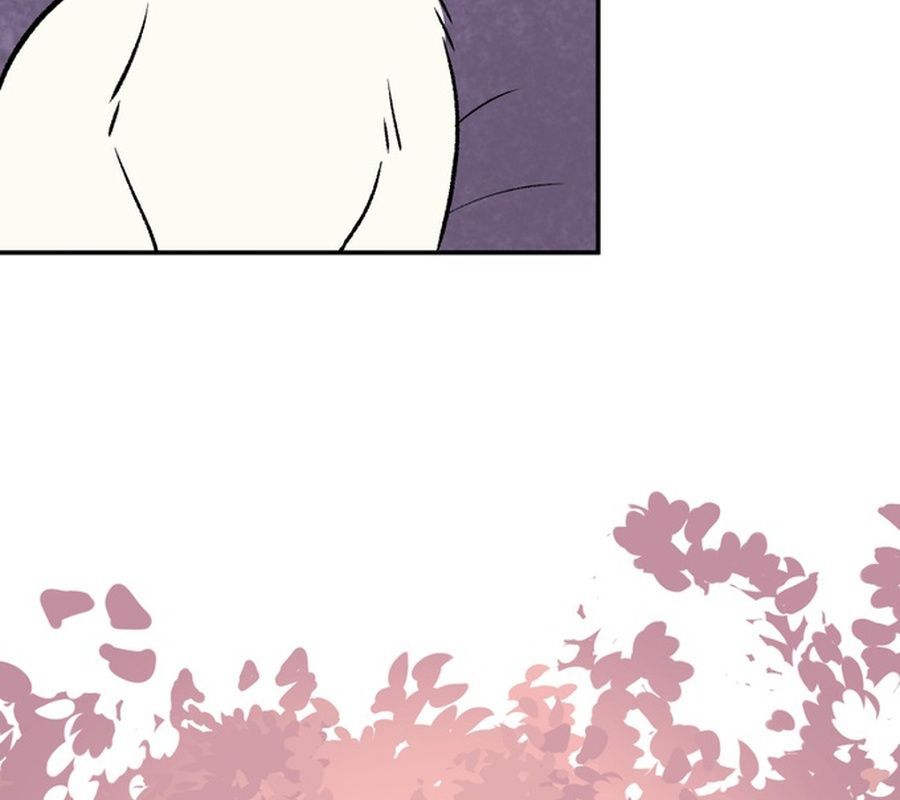 Morgana And Oz Chap 6 - Next Chap 5