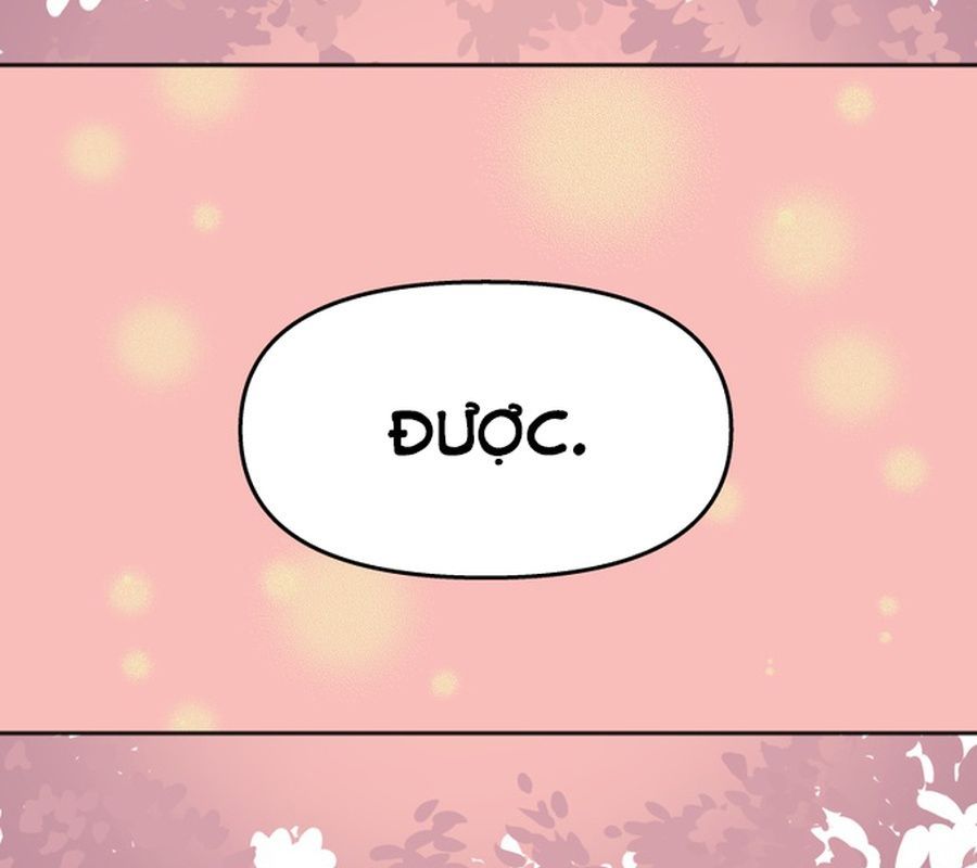 Morgana And Oz Chap 6 - Next Chap 5