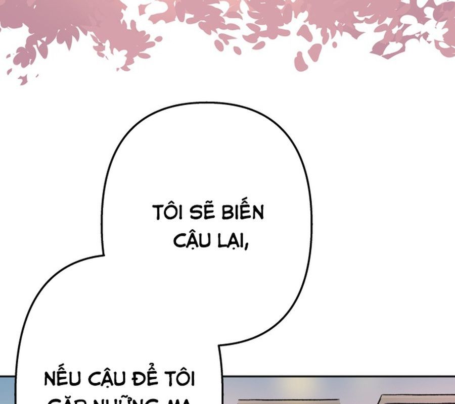 Morgana And Oz Chap 6 - Next Chap 5