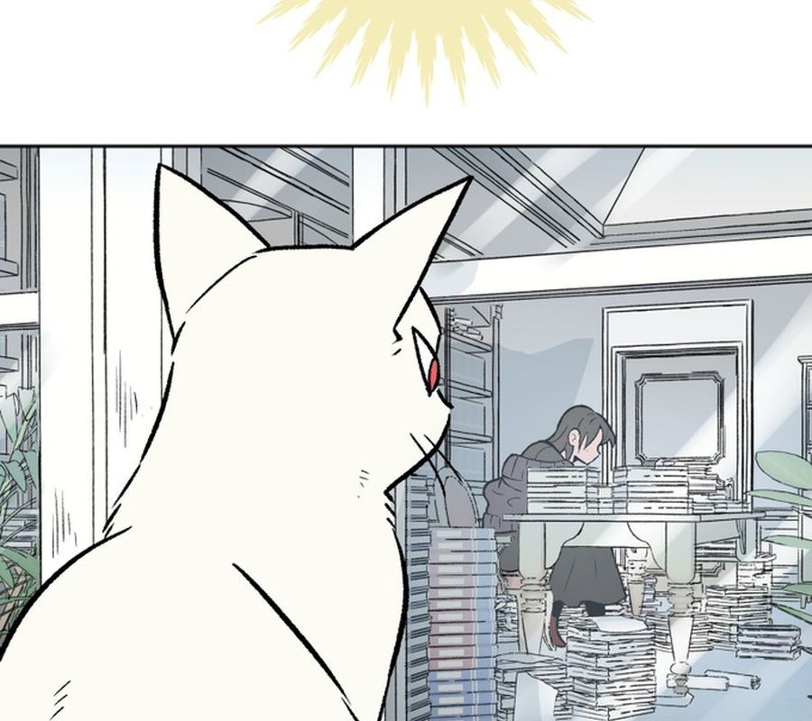 Morgana And Oz Chap 6 - Next Chap 5