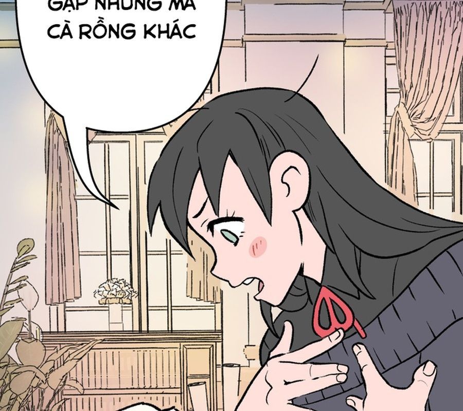 Morgana And Oz Chap 6 - Next Chap 5