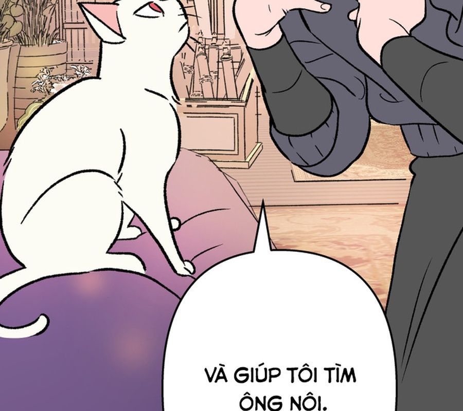 Morgana And Oz Chap 6 - Next Chap 5