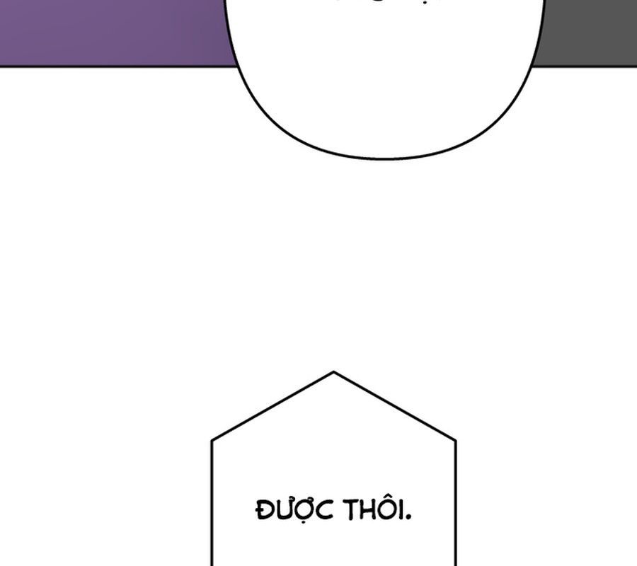 Morgana And Oz Chap 6 - Next Chap 5