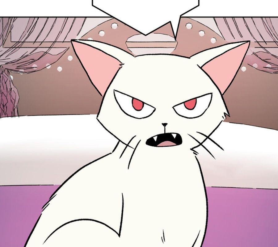 Morgana And Oz Chap 6 - Next Chap 5