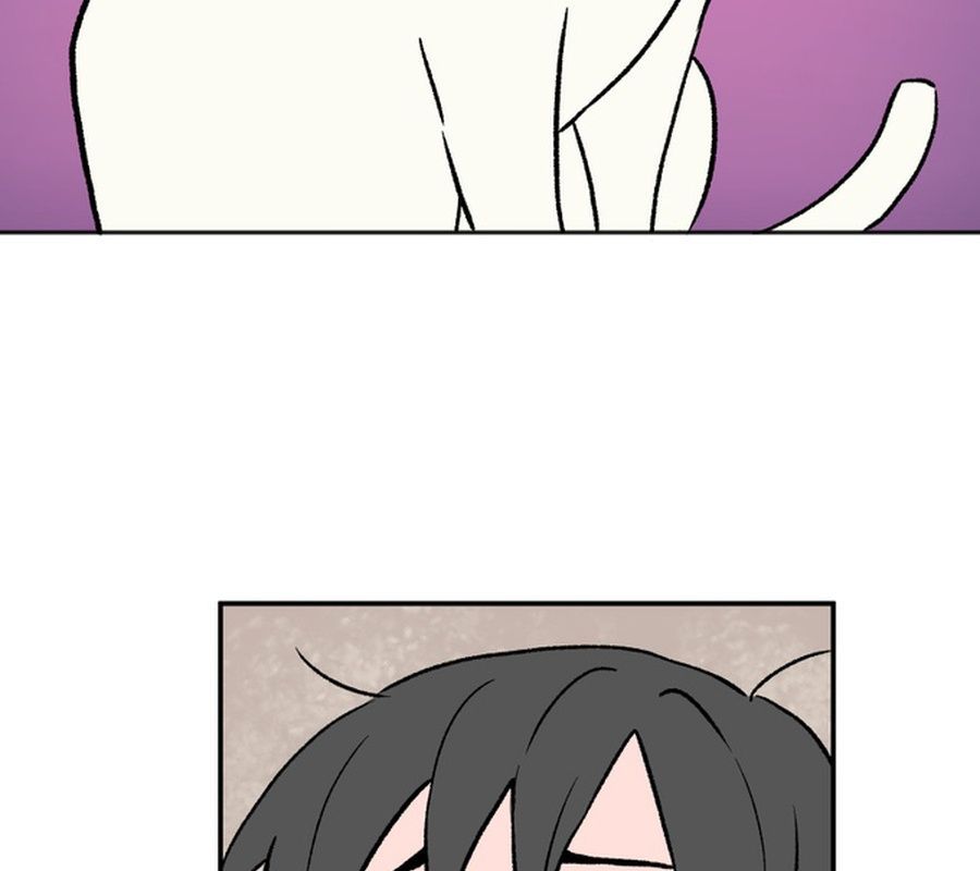 Morgana And Oz Chap 6 - Next Chap 5