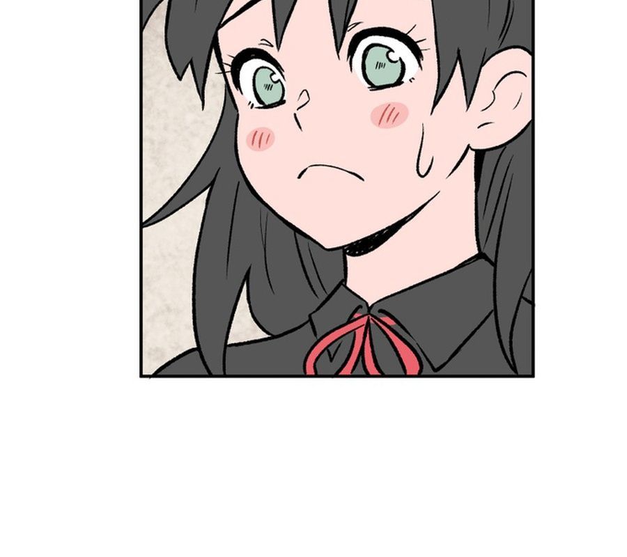 Morgana And Oz Chap 6 - Next Chap 5