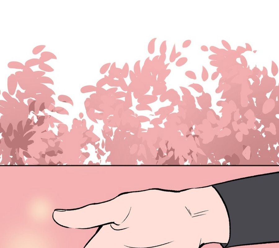 Morgana And Oz Chap 6 - Next Chap 5