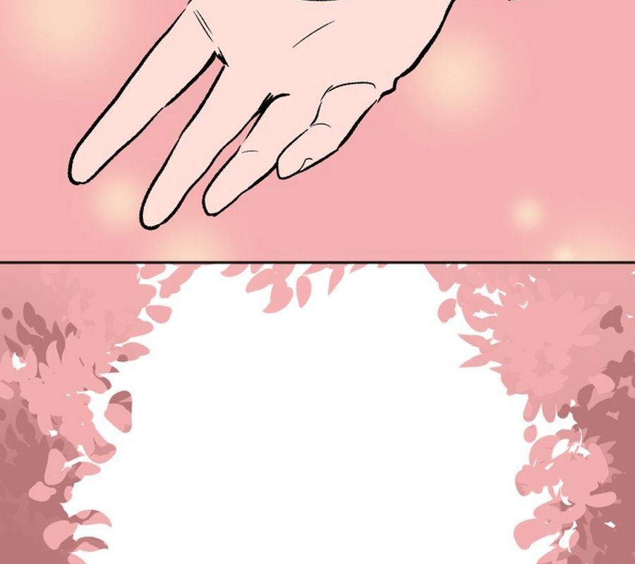 Morgana And Oz Chap 6 - Next Chap 5