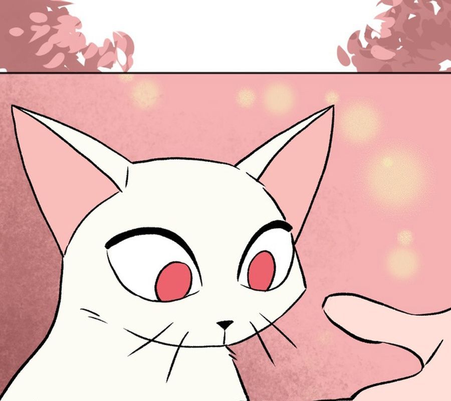 Morgana And Oz Chap 6 - Next Chap 5