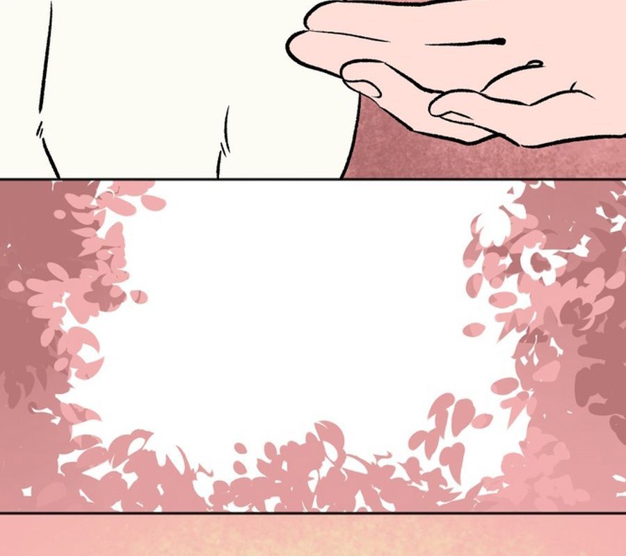 Morgana And Oz Chap 6 - Next Chap 5