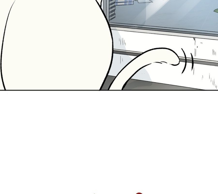 Morgana And Oz Chap 6 - Next Chap 5