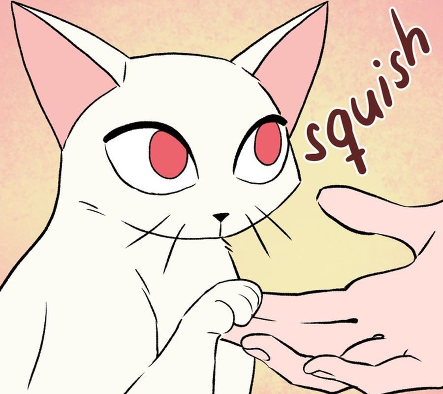 Morgana And Oz Chap 6 - Next Chap 5