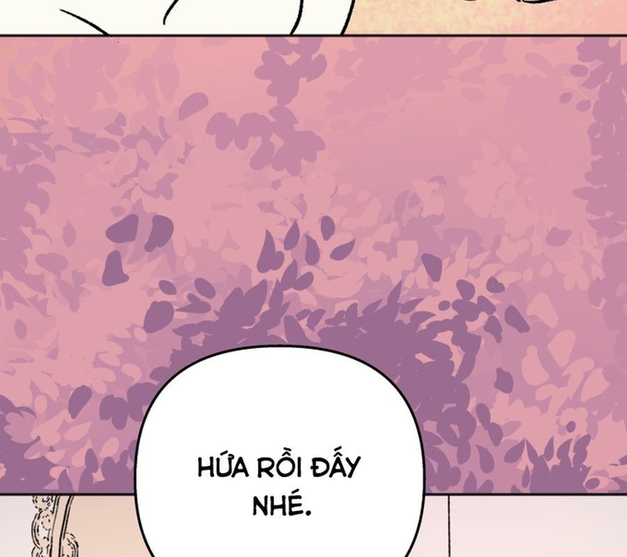 Morgana And Oz Chap 6 - Next Chap 5