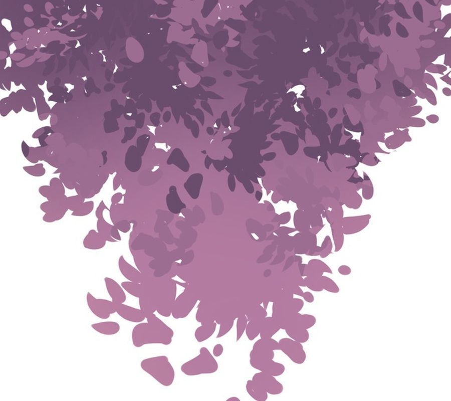 Morgana And Oz Chap 6 - Next Chap 5