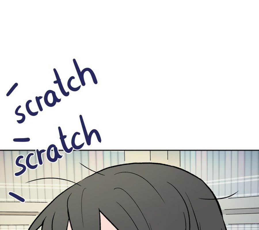 Morgana And Oz Chap 6 - Next Chap 5