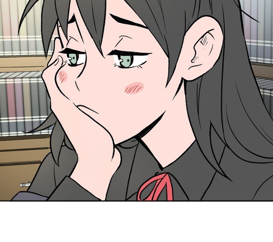 Morgana And Oz Chap 6 - Next Chap 5