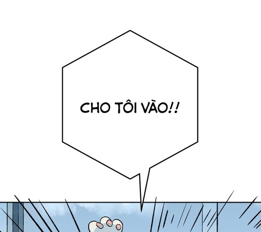 Morgana And Oz Chap 6 - Next Chap 5