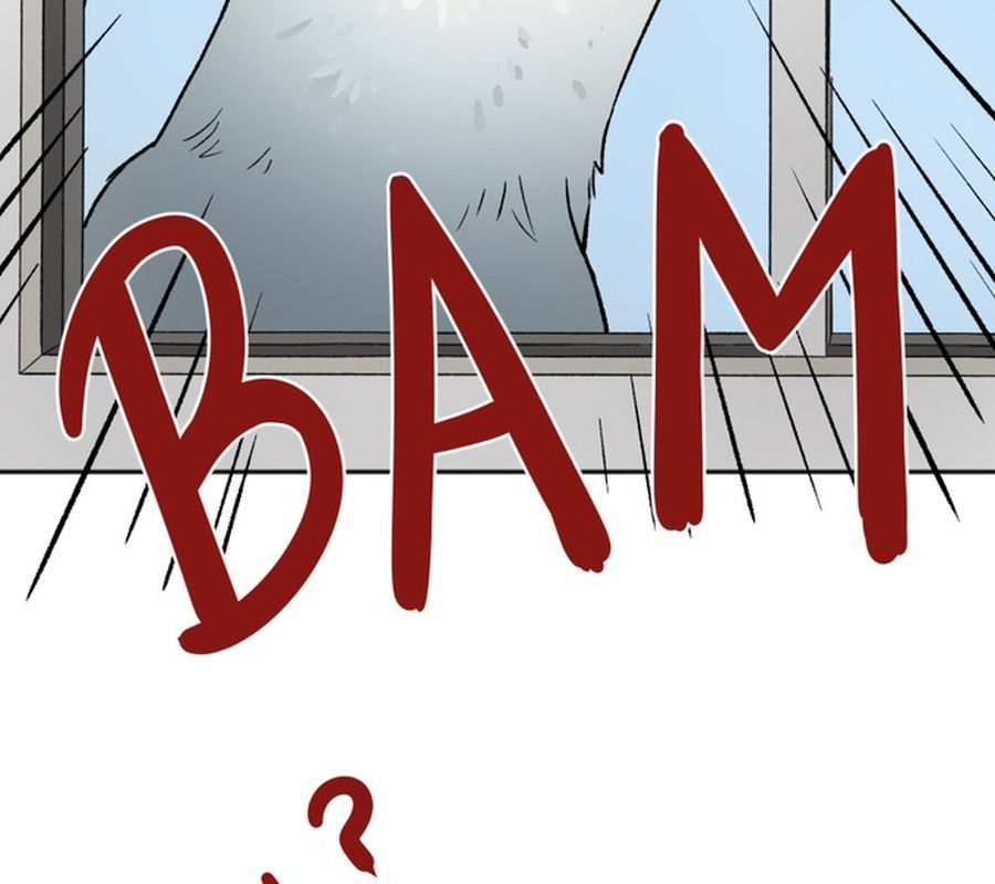 Morgana And Oz Chap 6 - Next Chap 5