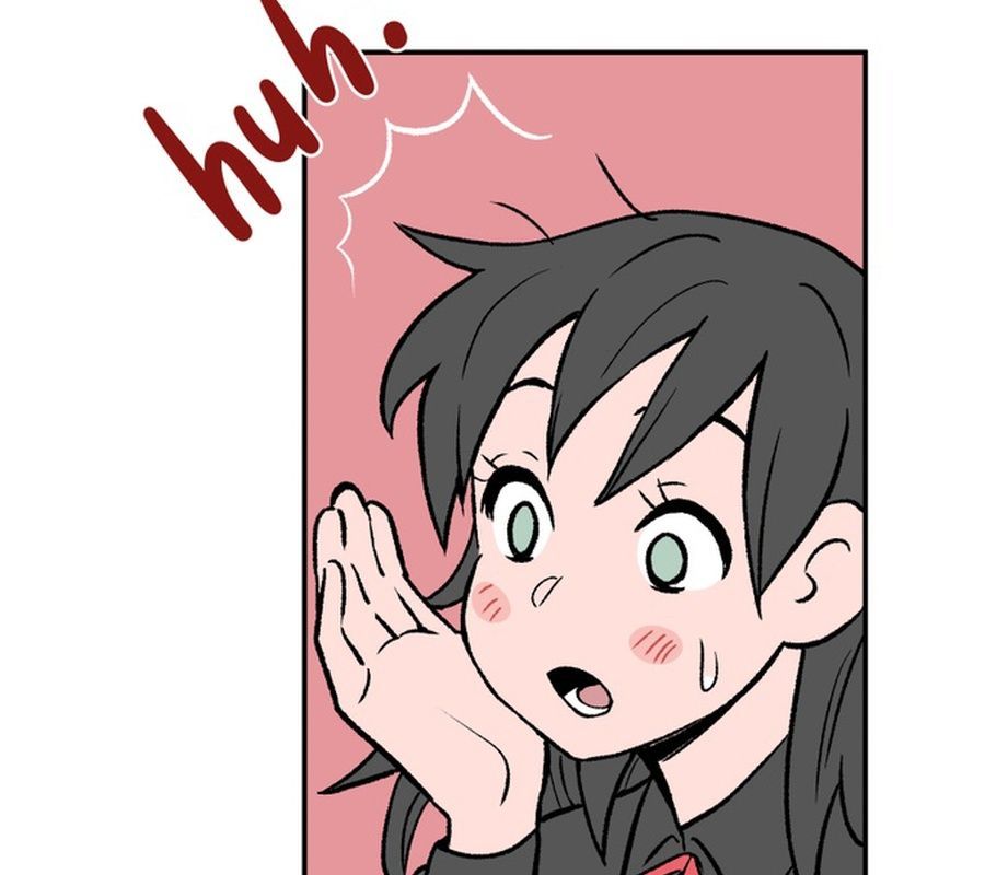 Morgana And Oz Chap 6 - Next Chap 5