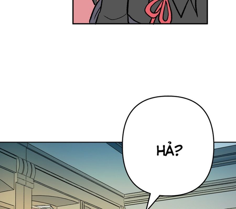 Morgana And Oz Chap 6 - Next Chap 5