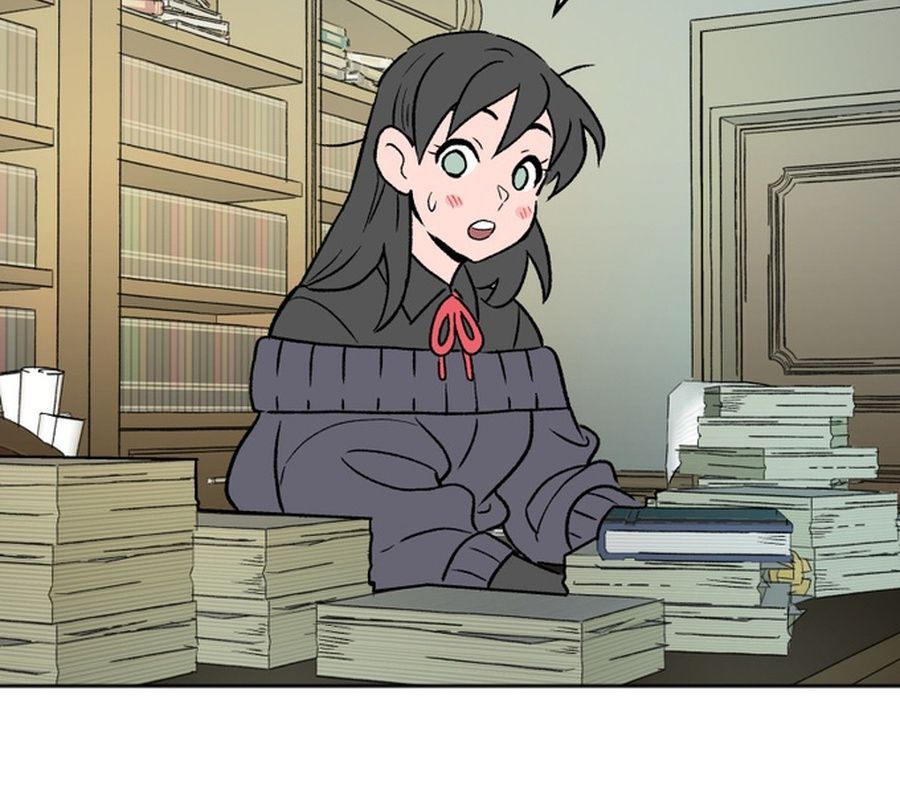 Morgana And Oz Chap 6 - Next Chap 5