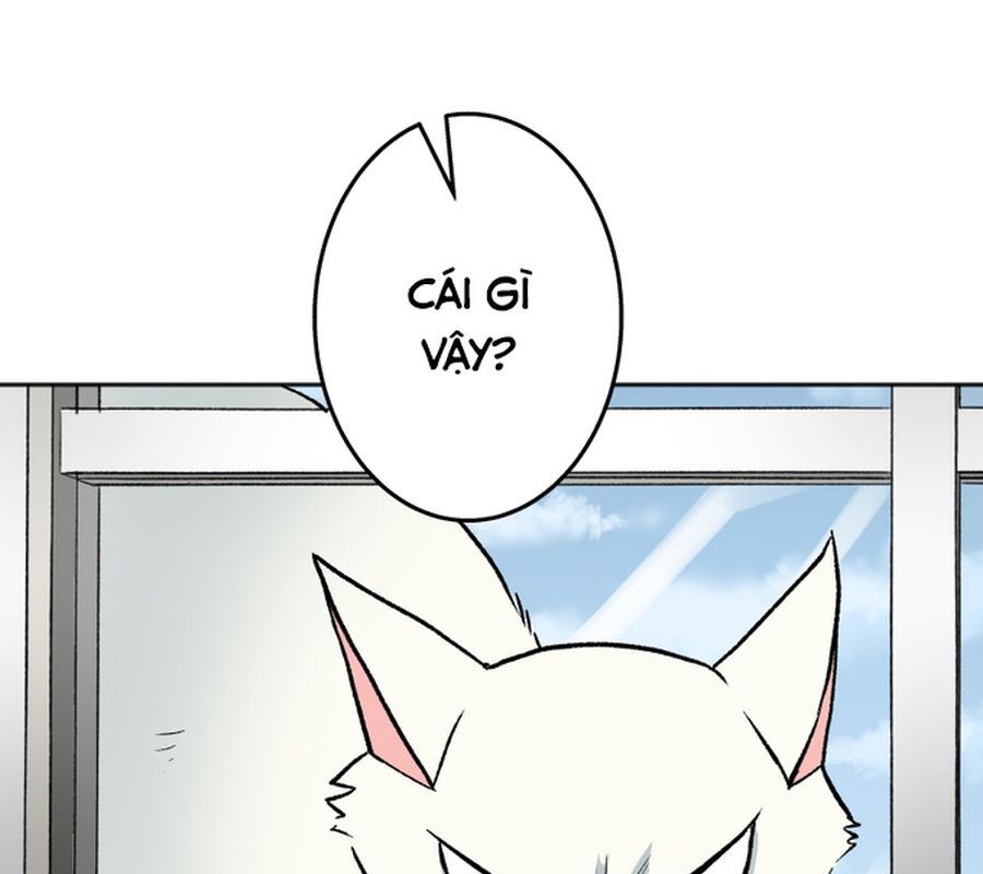 Morgana And Oz Chap 6 - Next Chap 5