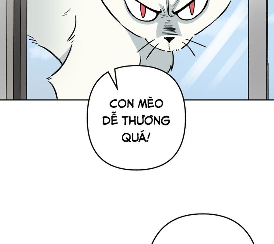 Morgana And Oz Chap 6 - Next Chap 5