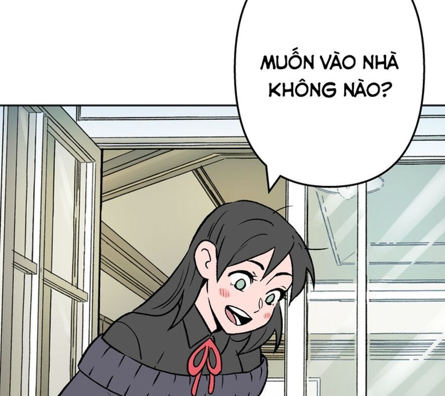 Morgana And Oz Chap 6 - Next Chap 5